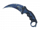 Karambit- Bright Water (Factory New)