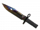 M9 Bayonet- Case Hardened (Field-Tested)