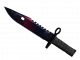 M9 Bayonet- Doppler (Factory New)