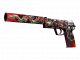 StatTrak™ USP-S- Kill Confirmed (Factory New)