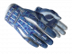sport Gloves- amphibious (Field Tested)