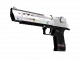 StatTrak Desert Eagle- Printstream (Factory New)