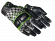 Moto Gloves- Finish Line (Field-Tested)