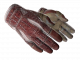 Sport Gloves- Slingshot (Well-Worn)