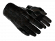 Sport Gloves- Nocts (Minimal Wear)