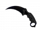 Karambit- Doppler (Factory New)