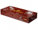 Atlanta 2017 Cache Souvenir Package