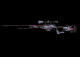StatTrak™ AWP / Factory New Fever Dream