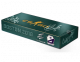 Boston 2018 Cobblestone Souvenir Package